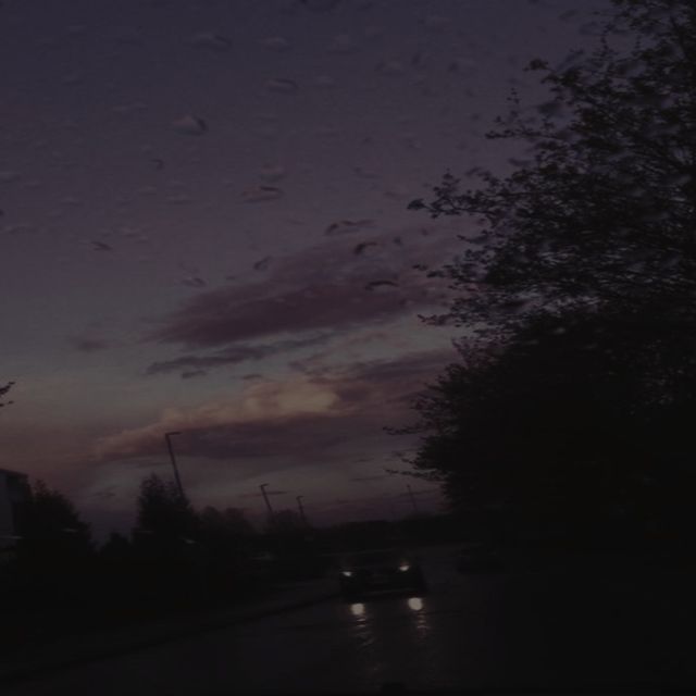 Fukop - 'Having This Strange Feeling' [Ringtone]