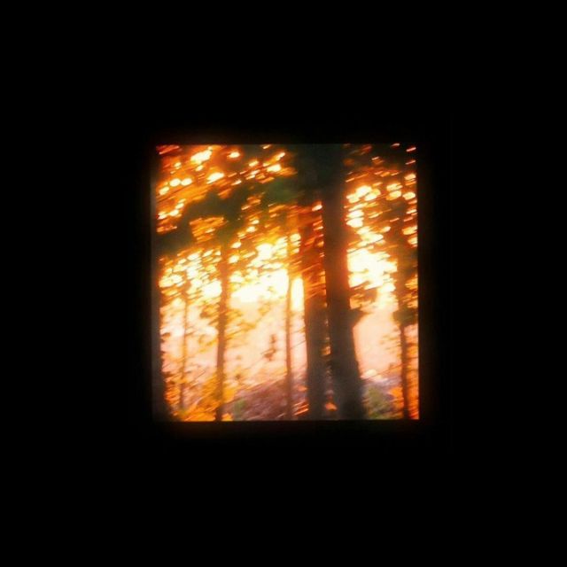 Mat Lebedenco - 'my peace' [Ringtone]