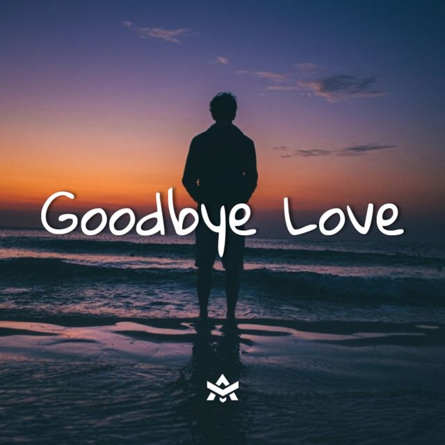 Ayllo Skyler - 'Goodbye Love' [Ringtone]