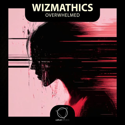 Wizmathics - 'Want It So Bad' [Ringtone]