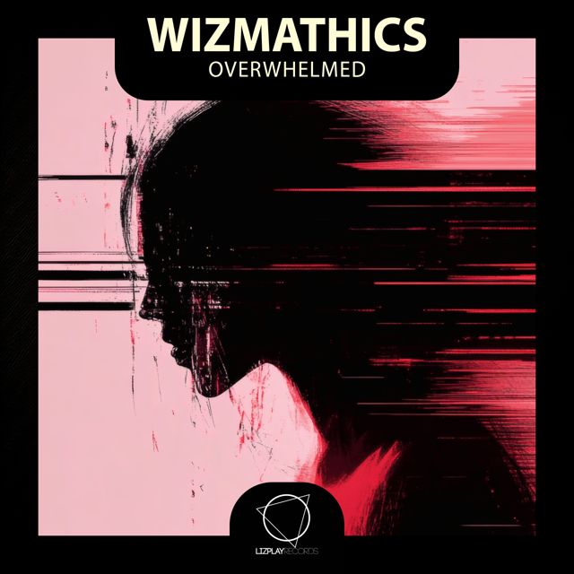 Wizmathics - 'Want It So Bad' [Ringtone]
