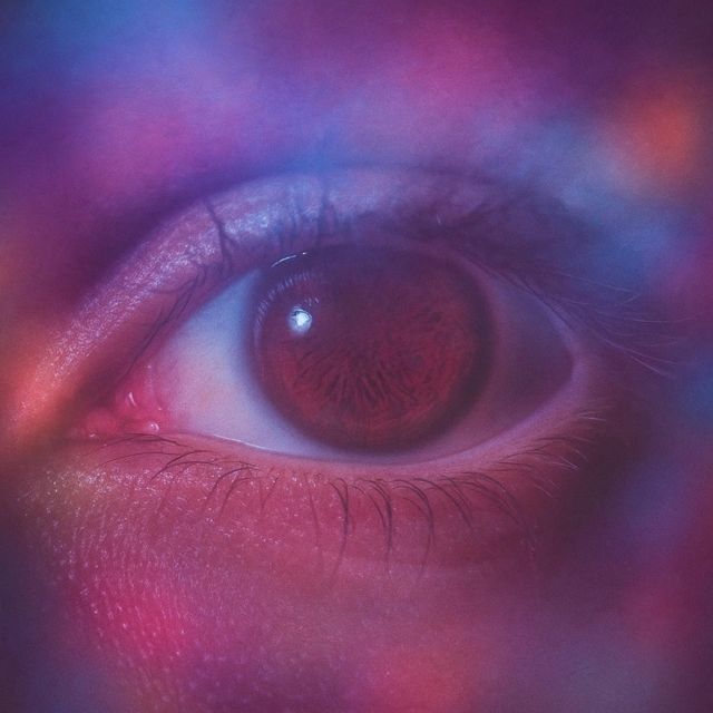 Jayh - 'Haze (Interlude)' [Ringtone]