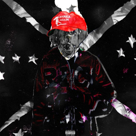 yotti - 'BackDoors 2 (feat. Pradabagshawty)' [Ringtone]