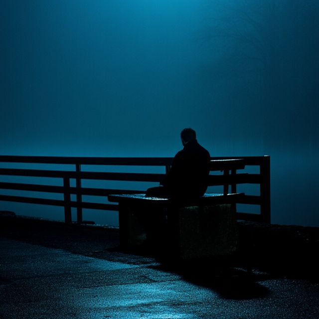 Scammacist - 'Kick out (Instrumental loop - Sped Up)' [Ringtone]