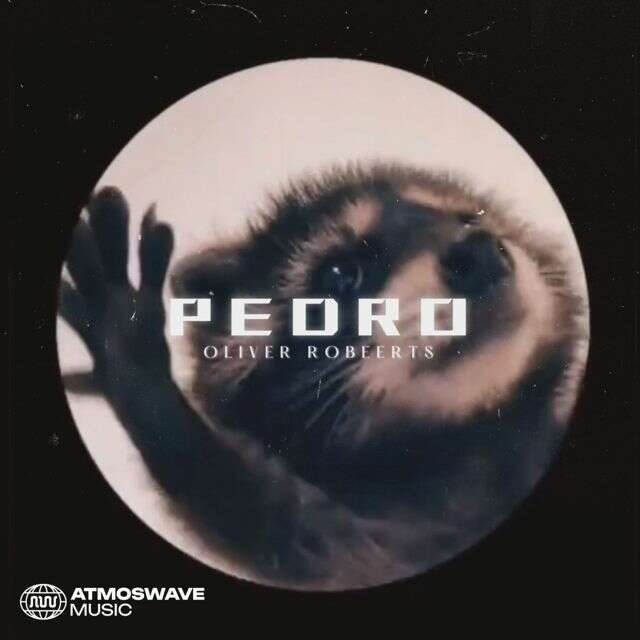 Oliver Roberts - 'Pedro Pedro Pedro (Hardstyle)' [Ringtone]