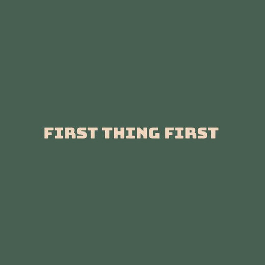 FredRiQQ - 'Gbewa' [Ringtone]