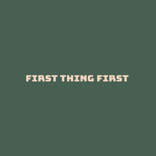 FredRiQQ - 'Gbewa' [Ringtone]
