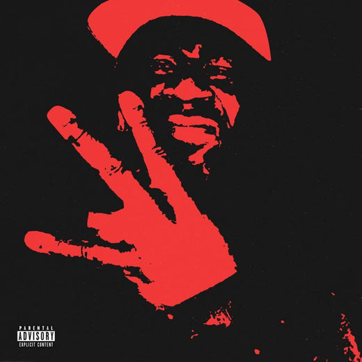 Justo The Mc - 'The How (feat. Maticulous)' [Ringtone]