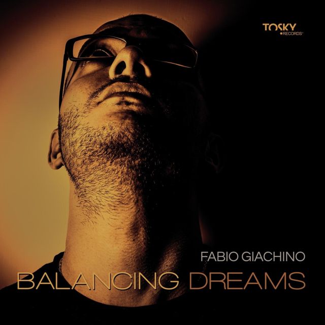 Fabio Giachino - 'Dynamic Sounds' [Ringtone]