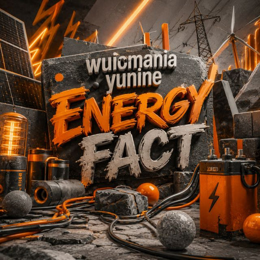 wuiomania yunine - 'Like Goddess' [Ringtone]