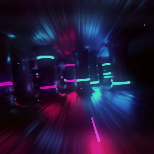 Yaroslav Music - 'Evolution' [Ringtone]