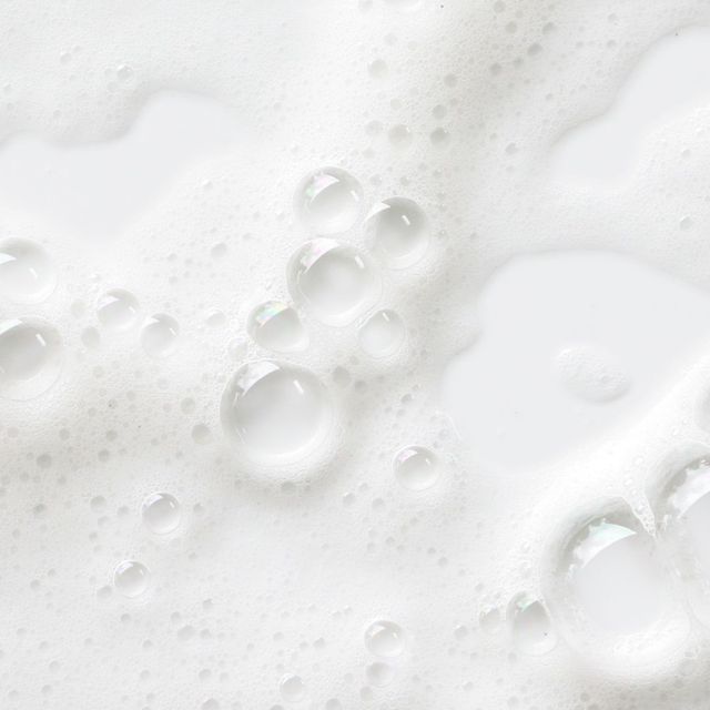 Morgan Bryson - 'What're We Doing' [Ringtone]