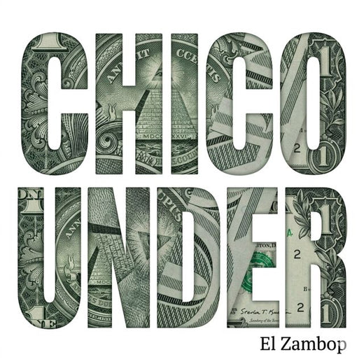 EL ZAMBOP - 'CHICO UNDER' [Ringtone]