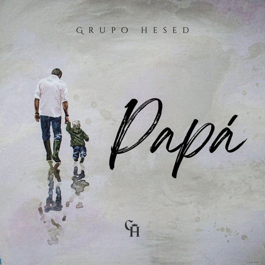 Grupo Hesed - 'Papá' [Ringtone]