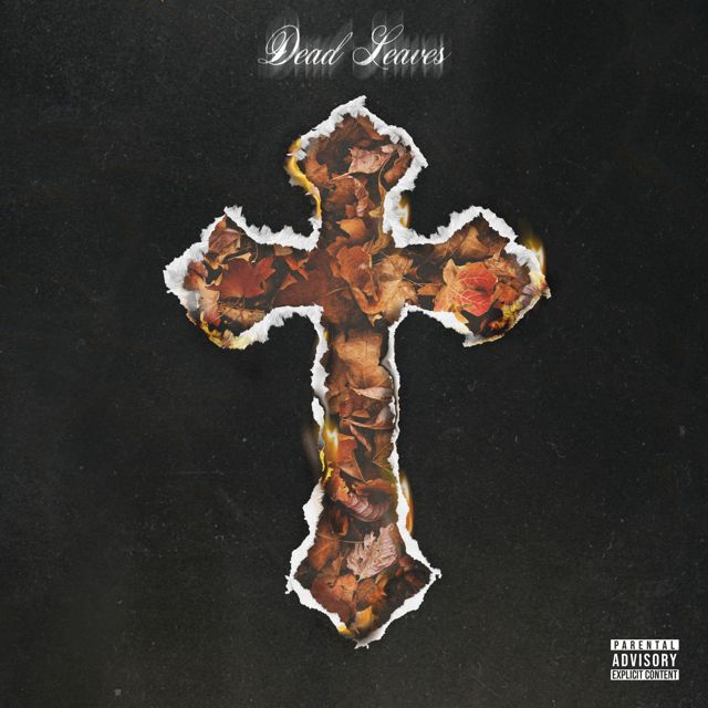 Yung Pinch - 'Dead Leaves' [Ringtone]