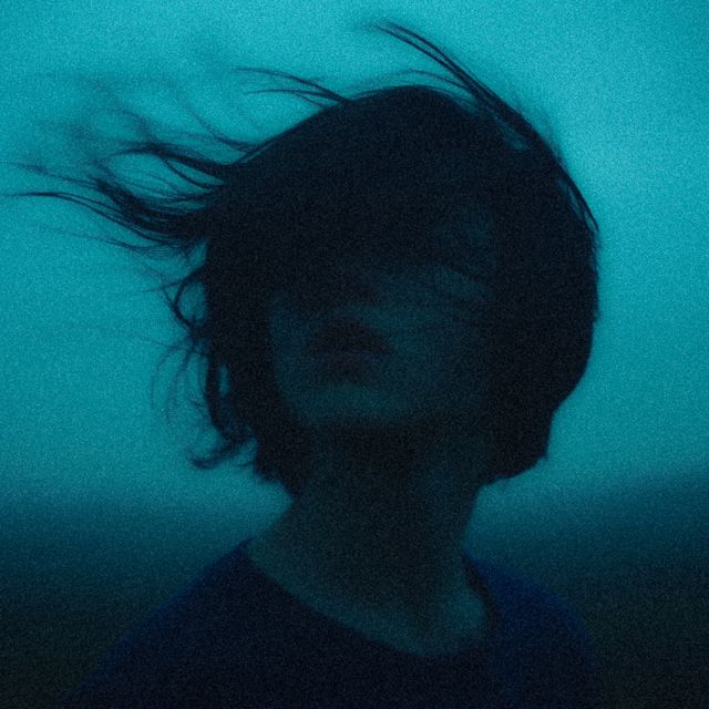 starmi - 'empathy' [Ringtone]