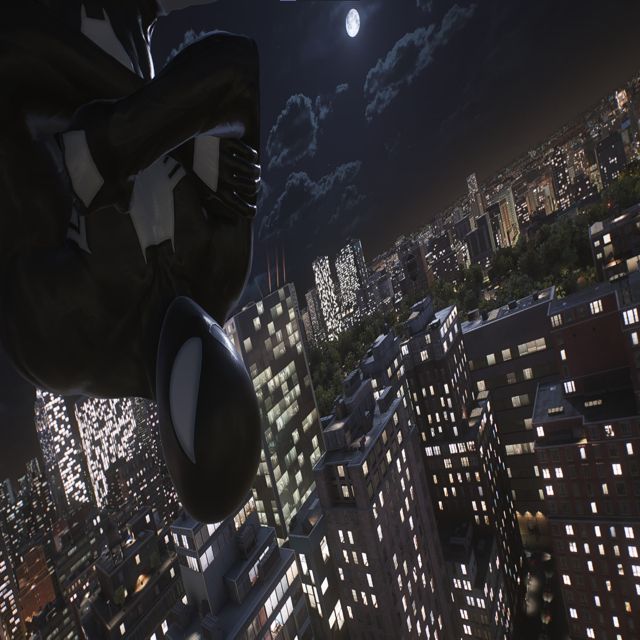 Lecie - 'b-sides. #newmeta' [Ringtone]