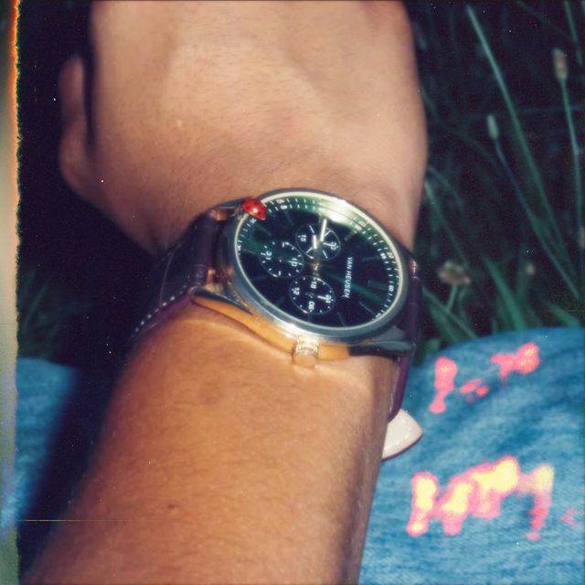 Sito - 'Apollo' [Ringtone]