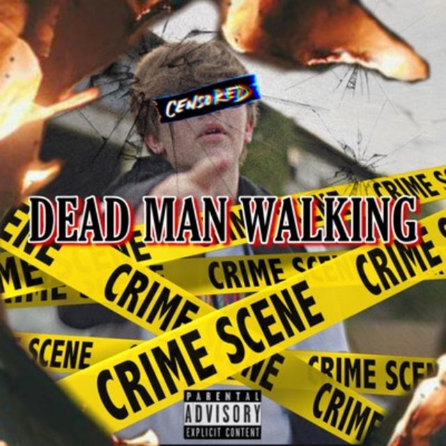 Lil Seeto - 'Deadman Walking' [Ringtone]