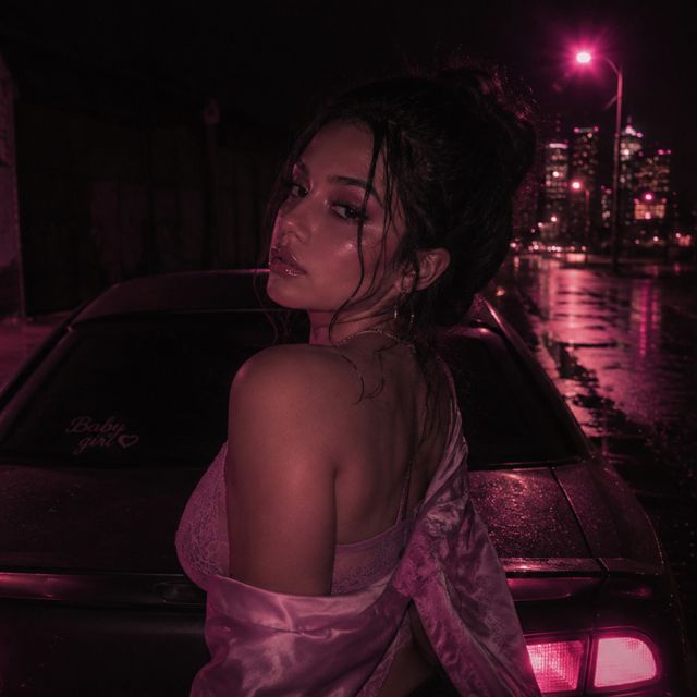 I'm Gabell Beatz. - 'LOQUITA (Detroit Beat)' [Ringtone]