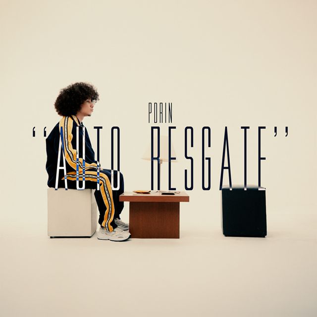 Pdrin - 'Auto Resgate' [Ringtone]