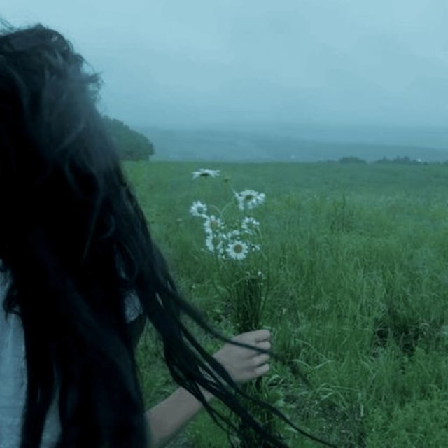 I Miss Our Memories - 'sorry i was so secluded' [Ringtone]