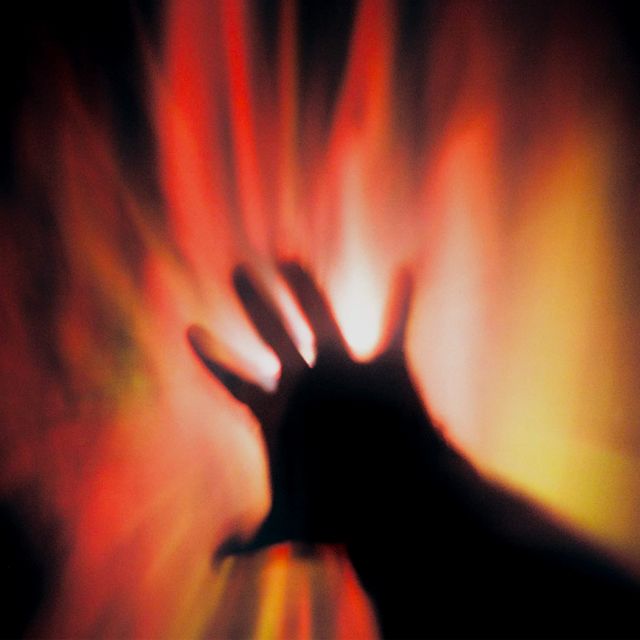 bloominous - 'River Raft' [Ringtone]