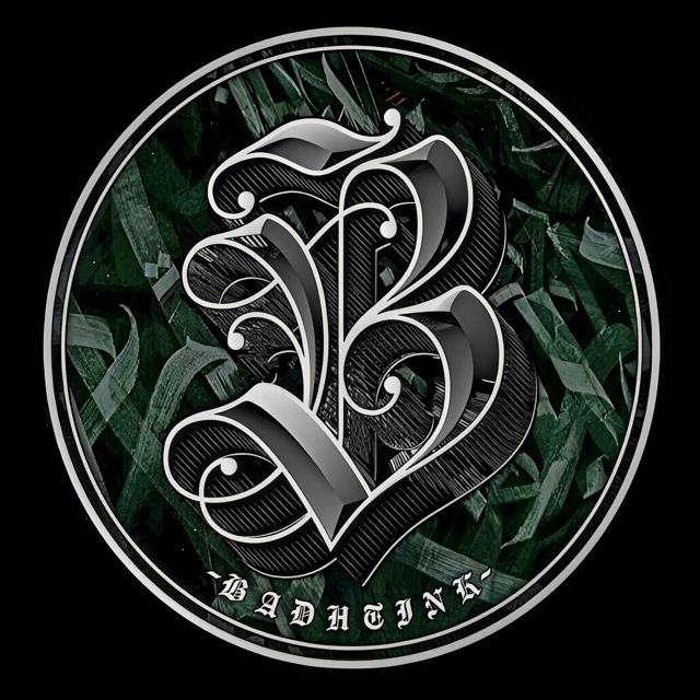 MEDIA14 - 'BADTHINK' [Ringtone]