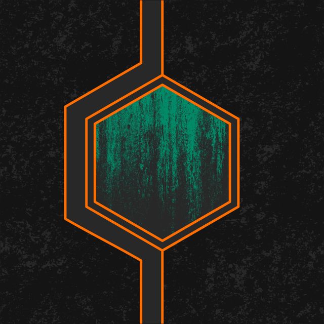 Autumn - 'Crystalline Core' [Ringtone]
