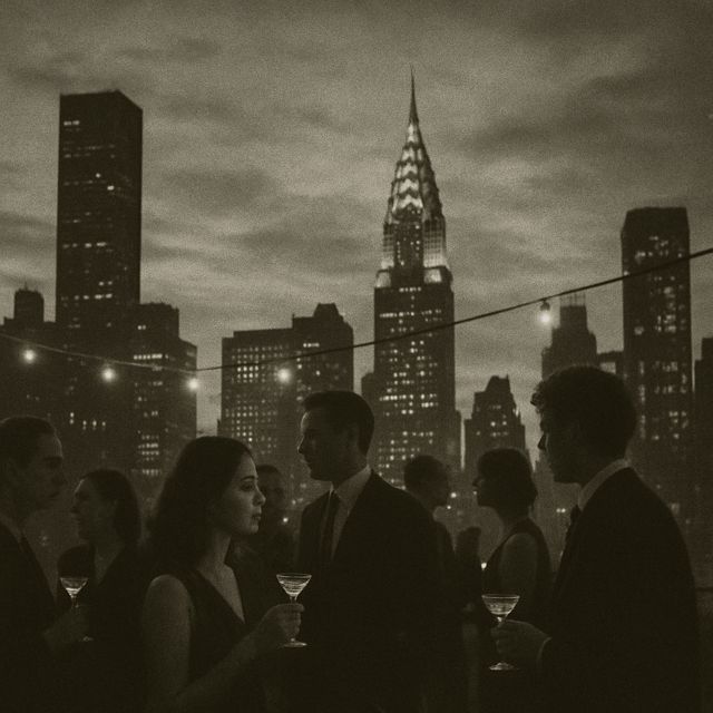 Aura$ - 'like sugar on my tongue' [Ringtone]