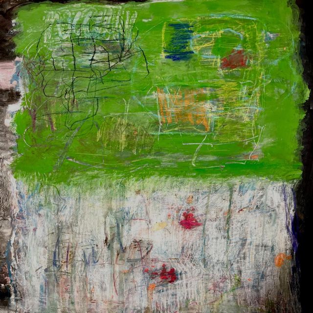 David Gelfand - 'Zen Wedding' [Ringtone]