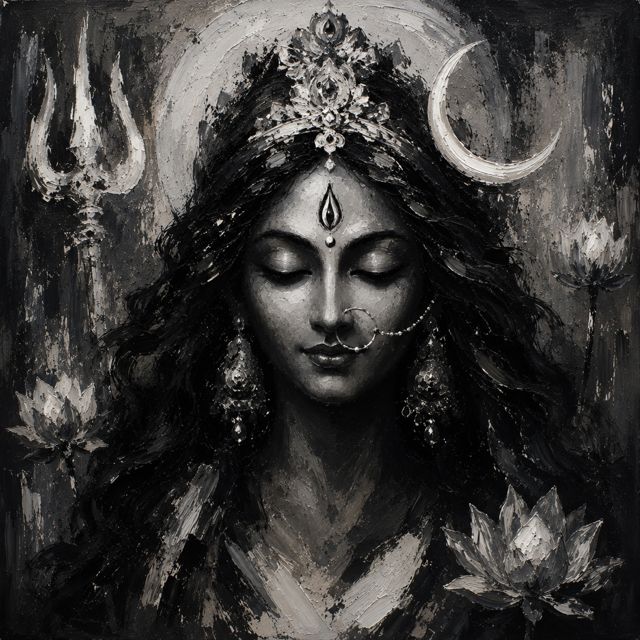 Atsan igkrauss - 'Kalli Ma' [Ringtone]