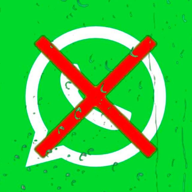 PorkySwag! - 'NAVIWHATS (hate a @Whatsapp)' [Ringtone]