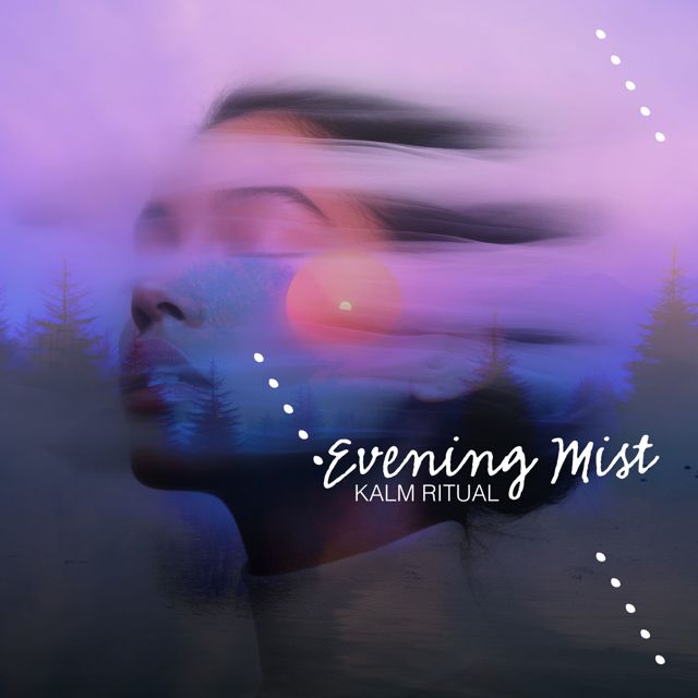 Kalm Ritual - 'Evening Mist' [Ringtone]
