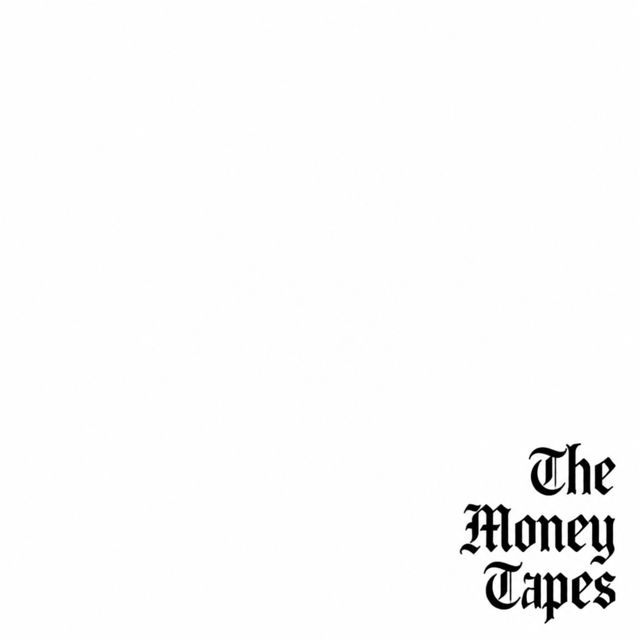 SALARY - 'the Register' [Ringtone]