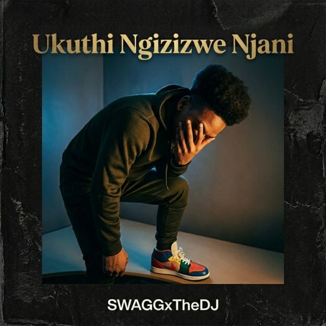 SWAGGxTheDJ - 'EKHAYA' [Ringtone]