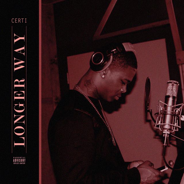 Certi - 'Longer Way' [Ringtone]