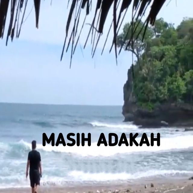 Clt Band 81 - 'Masih Adakah' [Ringtone]