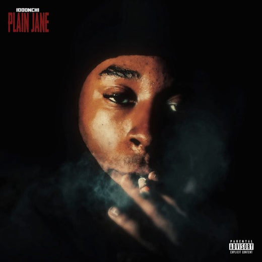 100Onchi - 'Plain Jane' [Ringtone]