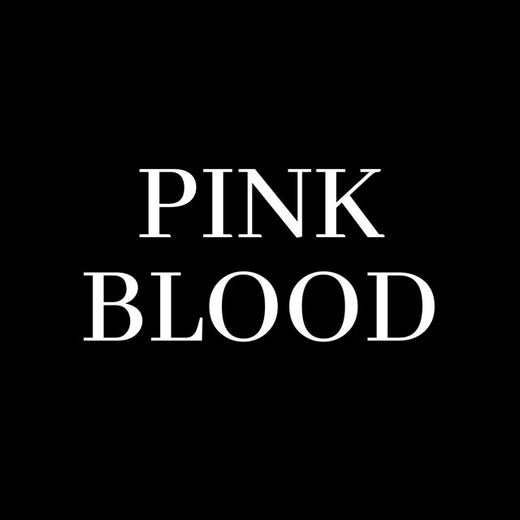 Les Mondum - 'Pink Blood (de "To Your Eternity")' [Tono de llamada]