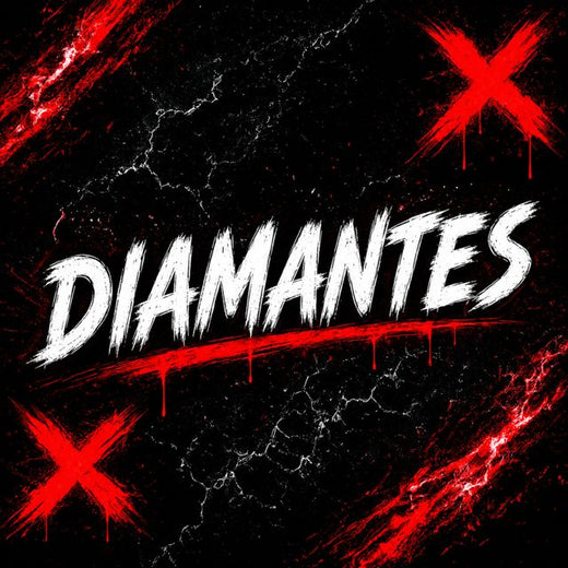I'm Gabell Beatz. - 'DIAMANTES' [Ringtone]