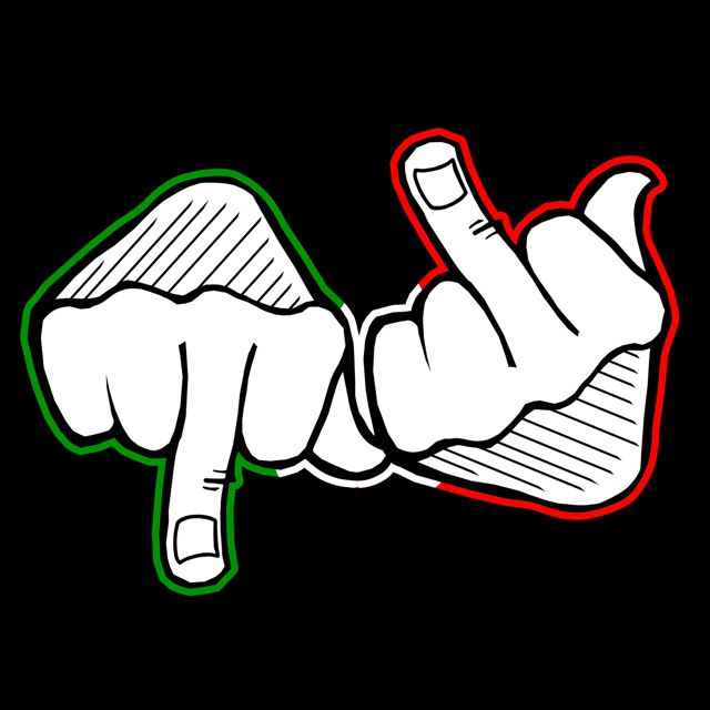 MEJOR NADA WE - 'MÉXICO NUNCA SE APAGA' [Ringtone]
