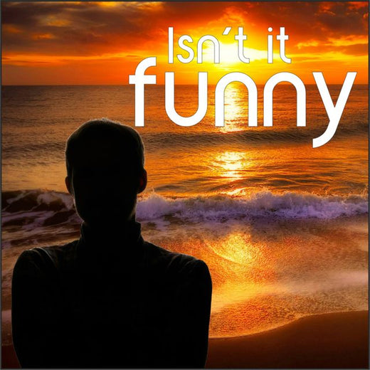 Fos4is - 'Isn't it funny' [Ringtone]