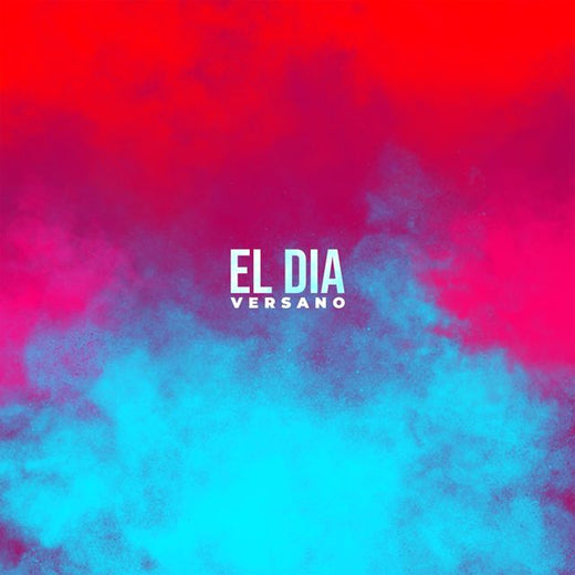 VERSANO - 'El Dia' [Ringtone]