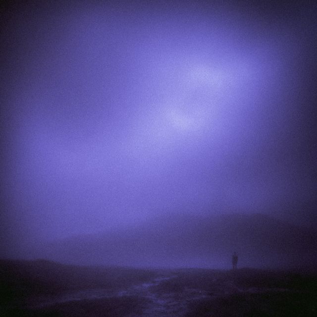starmi - 'stars falling' [Ringtone]
