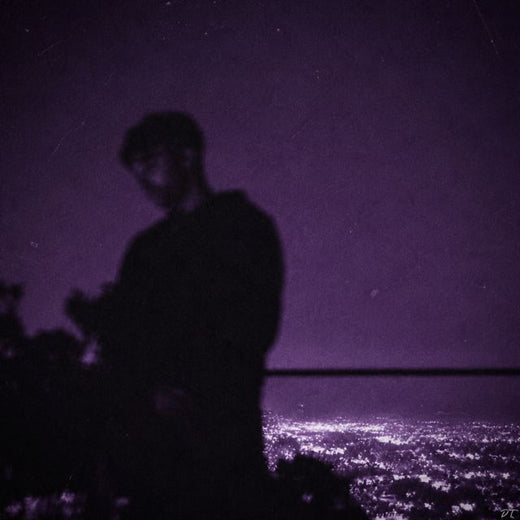 Nic Dean - 'The After Hours (Sped Up)' [Ringtone]