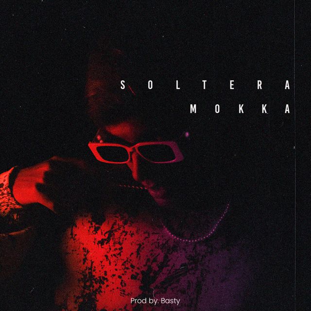Mokka - 'Soltera' [Ringtone]