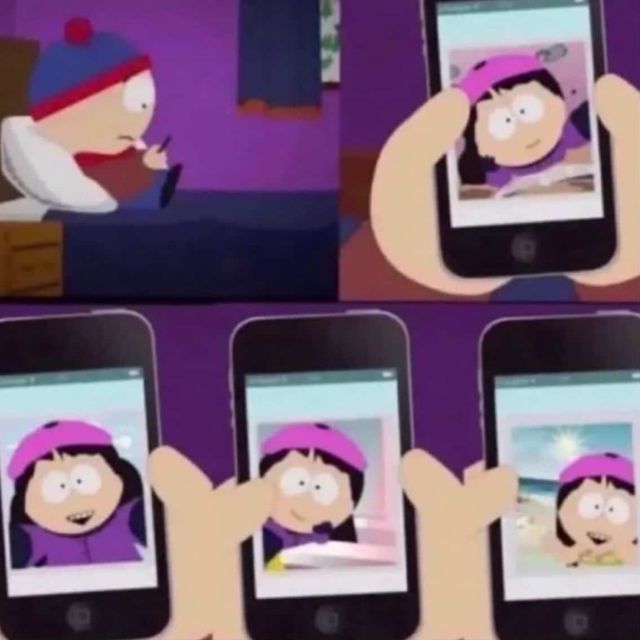 Bunni Below - 'pictures (bones)' [Ringtone]