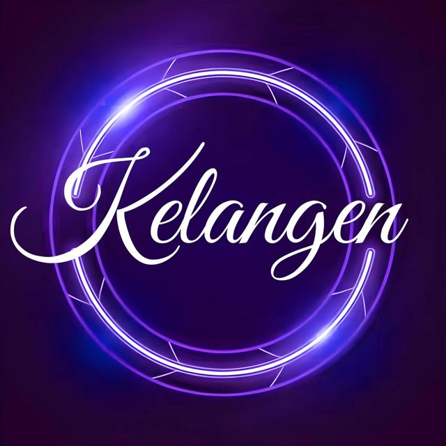 Sugi Art - 'Kelangen' [Ringtone]