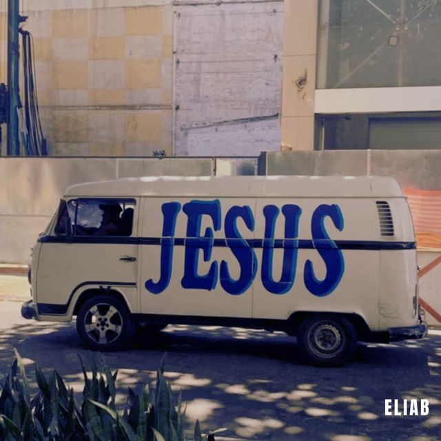 ELIAB - 'Un Minuto' [Ringtone]